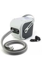 Sistema de máquina de terapia de corrida a frio -Somente unidade - Crioth silencioso, leve e forte comprar usado Sistema de máquina de terapia de corrida a frio -Somente unidade - Crioth silencioso, leve e forte comprar usado  Enviando para Brazil