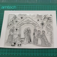 papermania clear stamps for sale papermania clear stamps for sale NEWPORT