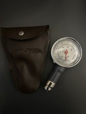Moto meter tyre for sale  LIVERPOOL