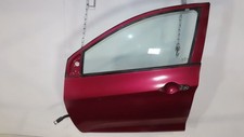 Porte gauche kia d'occasion  Seclin
