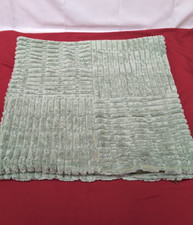Sage green cushion for sale Sage green cushion for sale  NEWCASTLE UPON TYNE
