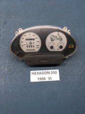 Strumentazione contachilometri usato Strumentazione contachilometri usato  Messina