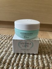 Dior hydra life gebraucht kaufen  München