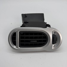Renault modus 2008 usato  Arzano