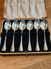 george adams silver for sale george adams silver for sale CULLOMPTON