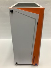 Cyberpowerpc gaming 13900k for sale  Lawrence