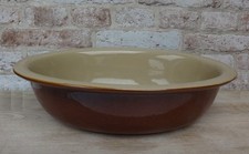 Pearsons chesterfield oval for sale  DUNSTABLE