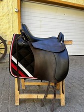 Sommer evolution wanderreitsat gebraucht kaufen  Geiselwind
