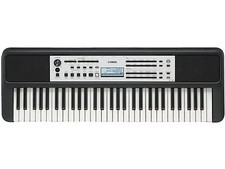 Tastiera digitale yamaha usato  Padova