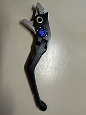 Leva freno bmw usato  Rende