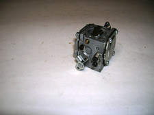 Mcculloch mac carburetor for sale  Plainview