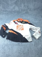 Vintage tony stewart for sale  Kansas City