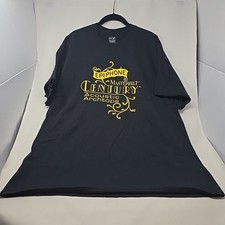 Epiphone shirt size for sale  Rancho Cucamonga