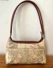 Vtg alviero martini d'occasion  Expédié en Belgium