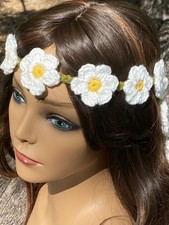 headband crown for sale headband crown for sale Wewahitchka