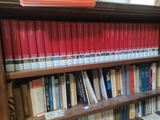 Storia dell arte usato  Italia