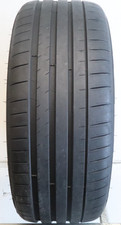 245 45r19 2454519 for sale  Houston