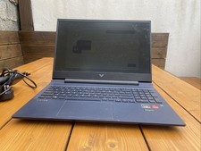 Victus 16.1 inch for sale  LONDON