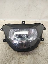 Headlight for yamaha d'occasion  Expédié en Belgium