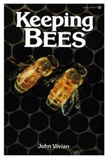 Keeping bees acceptable for sale  Montgomery