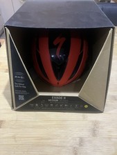 Specialized evade helmet for sale Specialized evade helmet for sale  WIGAN