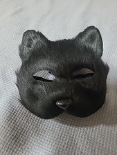 mascara negra fox comprar usado mascara negra fox comprar usado Enviando para Brazil