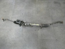 Lenkgetriebe 1j1422105de audi gebraucht kaufen  Deutschland