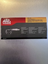 Mac tools outside for sale  Iowa City