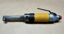Atlas copco degree for sale  CHESTER