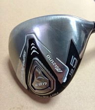 Mizuno jpx825 hotmetal usato Mizuno jpx825 hotmetal usato  Spedire a Italy