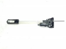 51427292008 tendina parasole usato  Ferrara