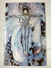 Comics sandman universe for sale  Athens