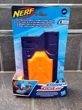 Riginal nerf wassertank gebraucht kaufen  Lorsch