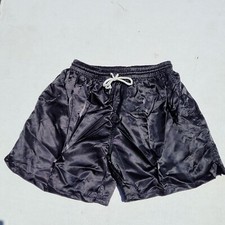 Mens 80s 90s for sale  Spring Valley