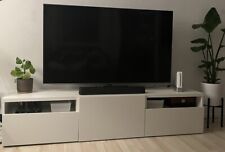 Ikea bestå schrank gebraucht kaufen  Berlin