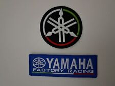 Patch yamaha diapason usato  Frattamaggiore