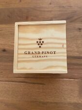 Armbanduhr ziffernblatt gebrau gebraucht kaufen  Marienhafe
