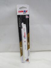 Lenox gold power for sale  Chillicothe