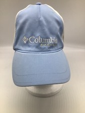 Columbia pfg light for sale  Mitchell