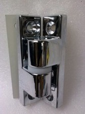 Takigen 718 corner for sale  Billings