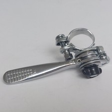 Sachs schalthebel 3678 gebraucht kaufen  Langen
