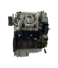 Motor pel vauxhall gebraucht kaufen  Hamm, Sieg