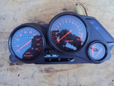 Kawasaki zzr400 zzr250 for sale  ASHBOURNE
