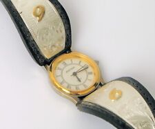 Vtg beautiful designer for sale  Coventry