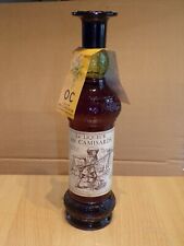 Bouteille liqueur camisards d'occasion  Ciry-le-Noble