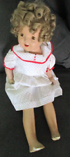 1930s shirley temple for sale  Hawthorne