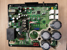 Daikin pc0509 300574p for sale  TONBRIDGE