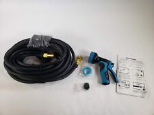 Expandable garden hose for sale  Kansas City