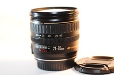 lente canon 85mm 1 2 comprar usado lente canon 85mm 1 2 comprar usado Enviando para Brazil