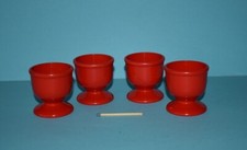 Vintage west germany gebraucht kaufen  Nörvenich